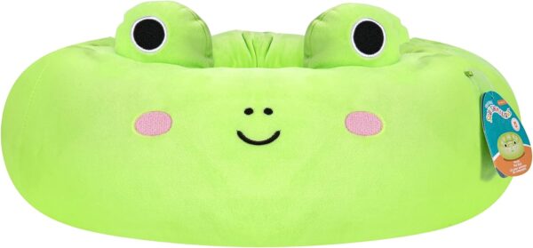 Frog Pet Bed - Image 2