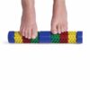 Foot Log - Image 2