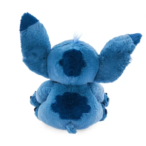 Stitch Medium Soft Toy - Image 2