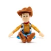 Shoulder Soft Toy, Toy Story