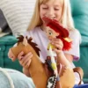 Bullseye Talking Action Figure - Image 3