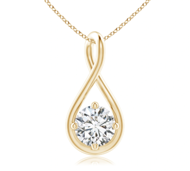 5.1mm-hsi2-diamond-yellow-gold-pendant-1.webp
