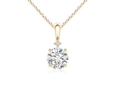 5.1mm-hsi2-diamond-yellow-gold-pendant.webp