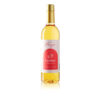 Lychee Syrup 750ml