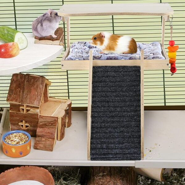 Pig Hideout - Image 2