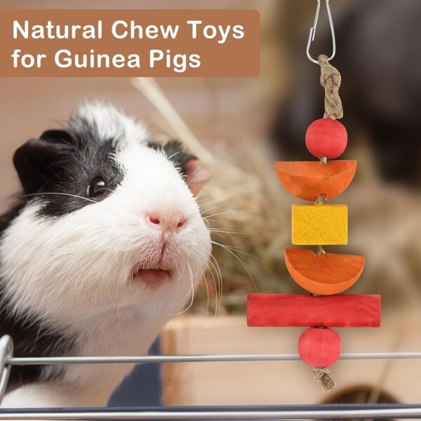 Pig Hideout - Image 4