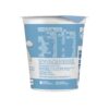 3+1 FREE Australian Style Yogurt Natural 160g - Image 2