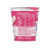 3+1 FREE Australian Style Yogurt Strawberry 160g - Image 2