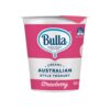 3+1 FREE Australian Style Yogurt Strawberry 160g
