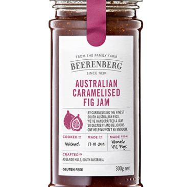 BeerenbergCaramelisedFigJam_91d14f52-29c5-4e34-8c5a-160b2f0758fc.jpg