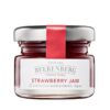 Jam and Honey Sampler - Image 7