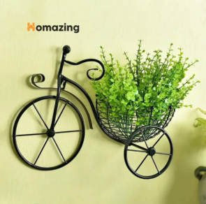 BicycleFlowerBaskethomazing1.webp