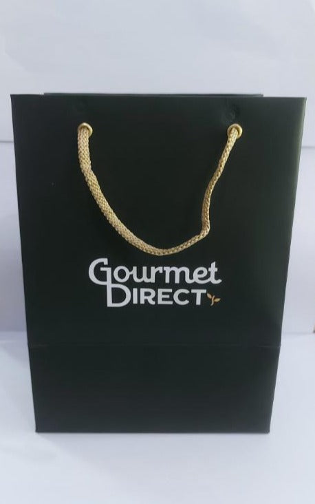 Giftbag_c2f9e13f-08d8-4f13-9b9b-ac62d866ee09.jpg