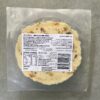 Fruit & Nut Cheese 125g - Image 2