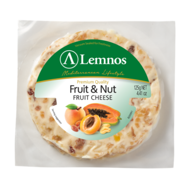 LemnosFruitNut_5d28b2f0-9a34-4615-b0df-4876881823dc.png