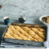 Fillo Pastry 375g - Image 2
