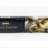 Fillo Pastry 375g