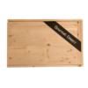 Deluxe Assorted Pantry Gift Box - Image 2