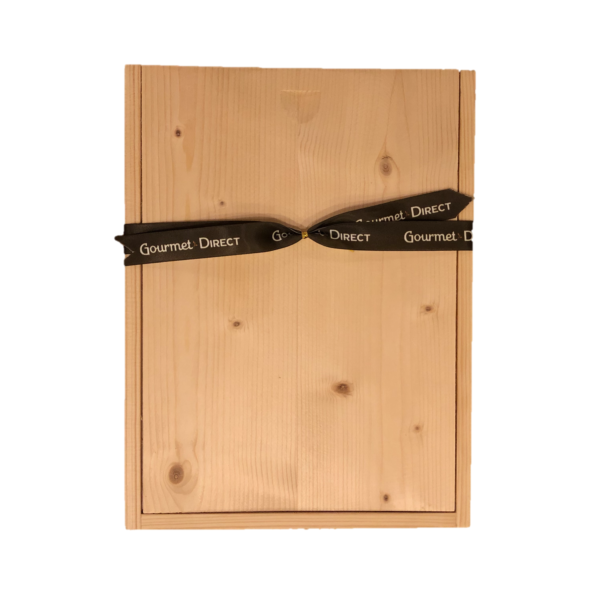 Assorted Pantry Gift Box 1 - Image 4