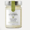 Tartare Sauce 155G - Image 2