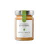 APPLE SAUCE 160G - Image 2