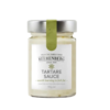 Tartare Sauce 155G