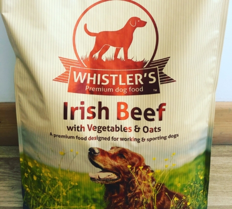 WhistlersBeef-scaled-2.jpg