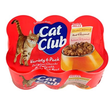 cat-club-tins_7aa9b9ba-5196-493e-a19b-d751350f193c.png