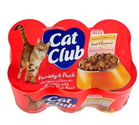 cat-club-tins_7aa9b9ba-5196-493e-a19b-d751350f193c.png