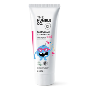 humbleco_toothpaste_kids_1_800x.webp
