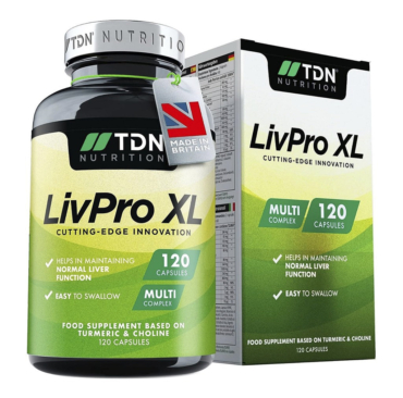 livpro-liver-support.jpg