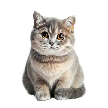 pngtree-isolated-cat-on-white-background-png-image_7094927