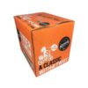 Ginger Lemon Organic Kombucha 330ml x 12 - Image 2