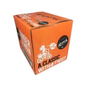 remedygingerlemoncarton_3793c927-c1f1-45de-bfb4-85a4b1f7b0b2.jpg